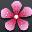 sakura-traffic.com