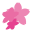 sakura-welfare.jp