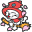 sakura-yumehouse.com