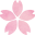 sakura.ed.jp
