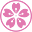 sakura.md
