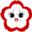 sakuradk2.com