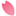 sakurafall.com