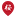 sakurageorgia.com