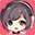 sakuramarina.com