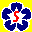 sakuramartialarts.com