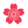 sakurarestaurant.com