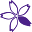 sakuraserver.com