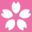 sakuratatami.net