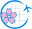 sakuratravel.com.vn