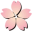 sakuratv.com