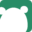 sakusaku-office.com