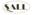 sal.com.tr