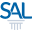 sal.org.sg