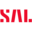 sal.sa
