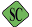sala.com