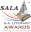 sala.org.za