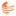 salaamgateway.com