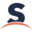 salabam.com