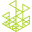 salad.io