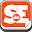saladeespera.com.ve
