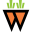 saladworks.com