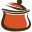 salaf-forum.ru