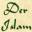 salaf.de