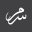 salafibookstore.com
