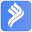 salafiforum.com
