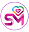salafimatrimonial.in
