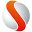 salafin.com