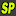 salahplays.blogspot.com