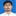 salahudinmalik.com