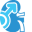 salahzedan.com