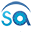 salama.ma