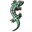 salamander.com.ua