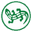 salamander.md