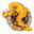 salamandergames.com