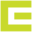 salamandersoft.co.uk