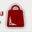 salamat4ads.com