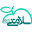 salamati24.com