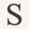 salamehplasticsurgery.com