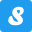 salammewat.com