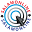 salamonline.com.bd