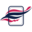 salamparvaz.com