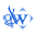 salamwp.com