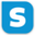 salar.nl