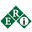 salary-surveys.erieri.com