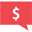 salary.sg